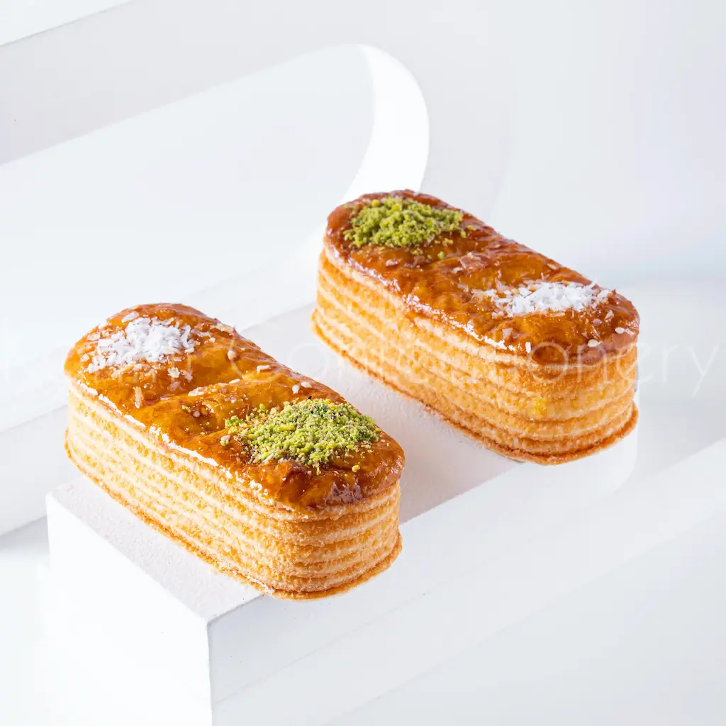 زبان بسته (۲۴ عددی)