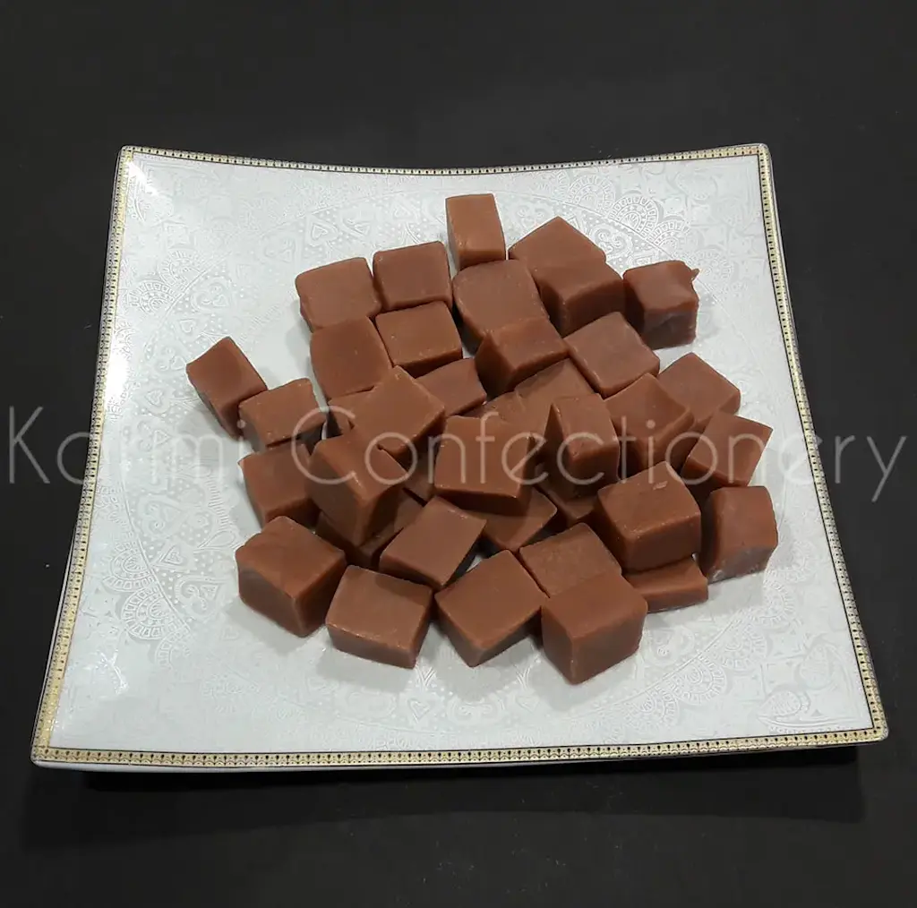 ریس خشک(نیم کیلویی)